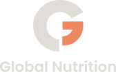Logo Global-nutrition